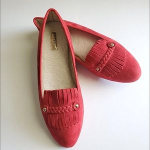 Birdies Slippers/Shoes